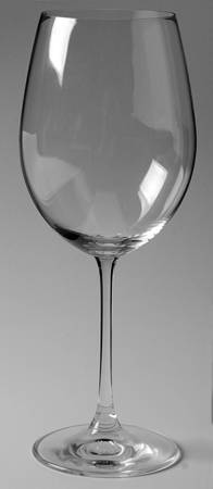 Vivendi Bordeaux Wine