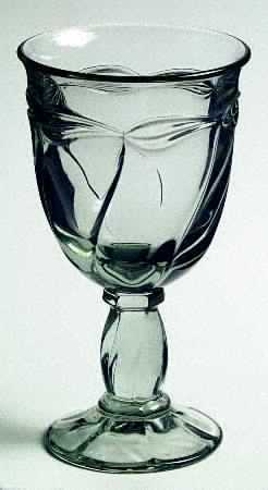 Gourmet-Green by Noritake