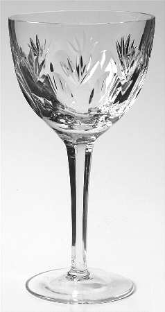 Bamberg (Flared Bowl) by Nachtmann