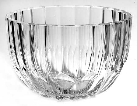 Kincaid 6" Round Bowl