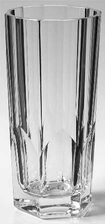 Kincaid Highball Glass