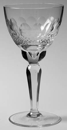 Bonn (Non-Cut Base) White Wine