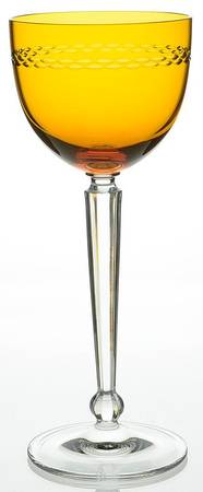 Cortina Amber Hock Wine