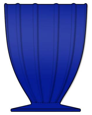 34-Cobalt