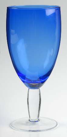 Sensation-Blue Iced Tea