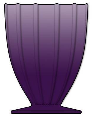 34-Amethyst