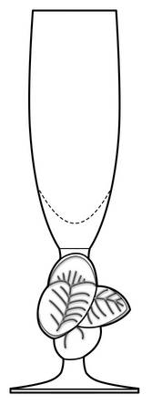 Pflaum