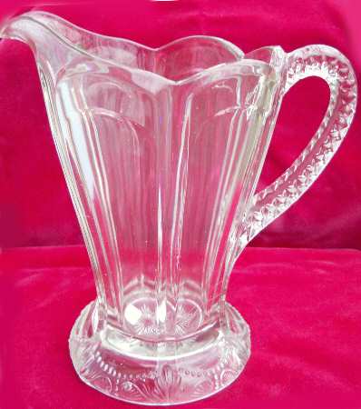 Winsome Clear by Northwood