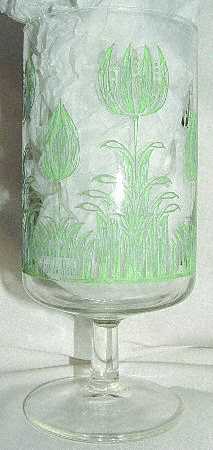 NMG1 by Neiman Marcus Crystal