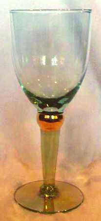 NMG2 by Neiman Marcus Crystal