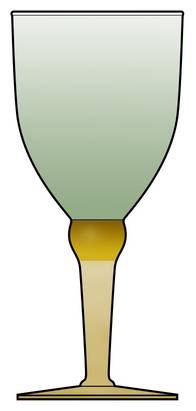 NMG2