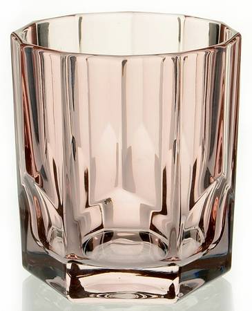 Aspen Rose Whiskey
