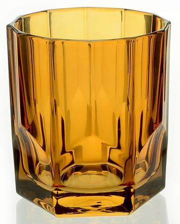 Aspen Amber Whiskey
