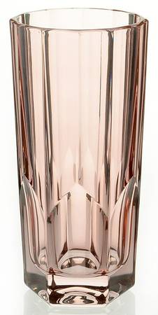 Aspen Rose Longdrink