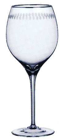 Noblesse Burgundy Wine