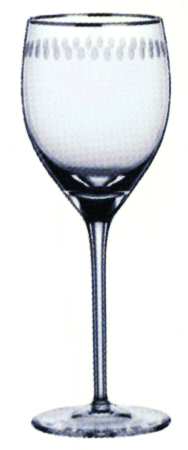 Noblesse Red Wine