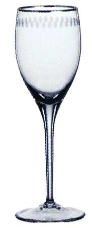 Noblesse White Wine