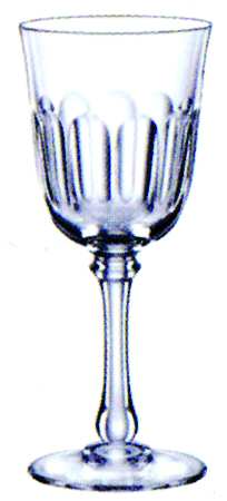 Ravello White Wine