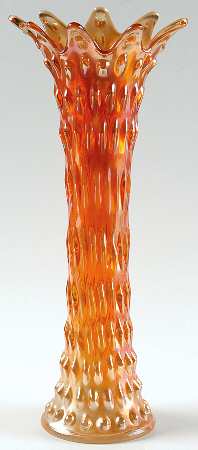 Tree Trunk Marigold by Northwood