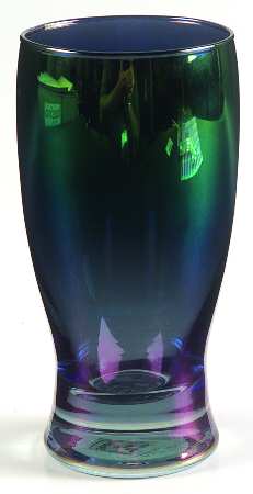 NMG5 by Neiman Marcus Crystal