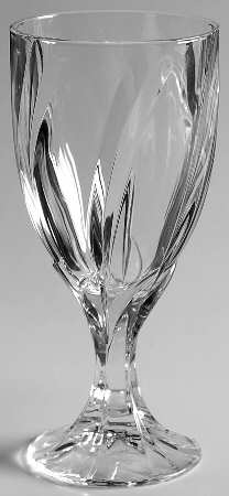 Breeze Clear by Noritake