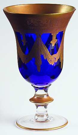 NMG8 by Neiman Marcus Crystal
