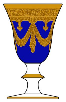 NMG8