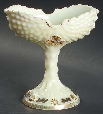 Argonaut Shell by Northwood