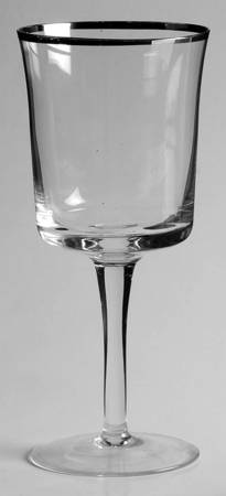 Unk19042 by Unknown Manufacturer