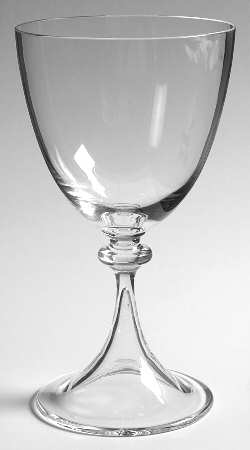 Liscio by Nason Moretti