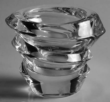 Slice by Nachtmann