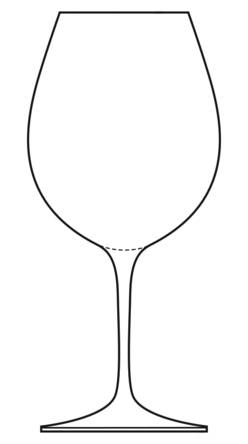 Gourmet 2000