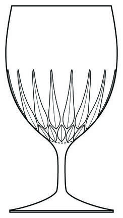 NCH30
