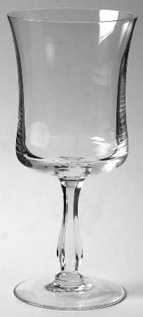 NC13 by Noritake
