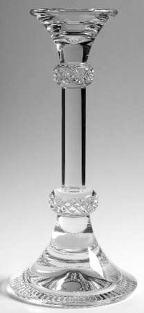 NMG14 by Neiman Marcus Crystal