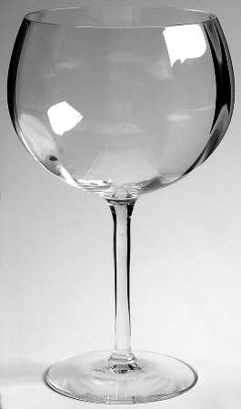 NMG18 by Neiman Marcus Crystal