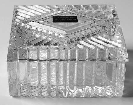 Giftware by Noritake