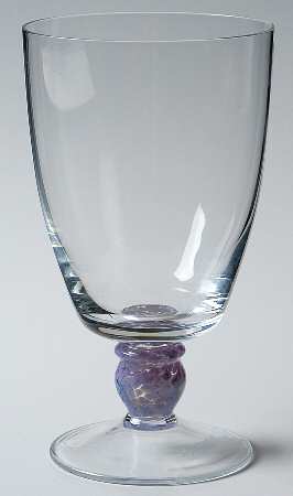 Ambiance Violet by Noritake