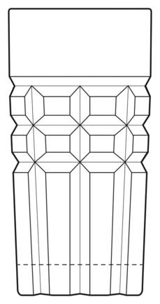 NCH60