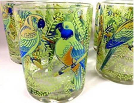 NMG28 by Neiman Marcus Crystal