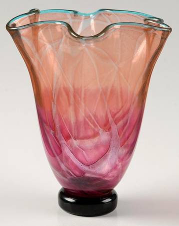 Giftware by Nourot Art Glass