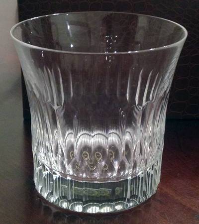 NMG33 by Neiman Marcus Crystal