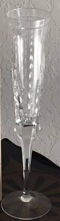NMG35 by Neiman Marcus Crystal