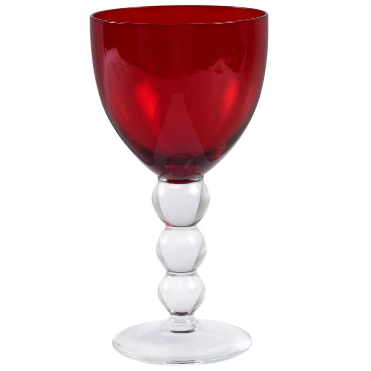 NMG37 by Neiman Marcus Crystal