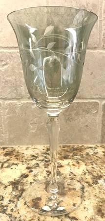 NMG39 by Neiman Marcus Crystal