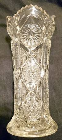 Diadem Clear by Northwood