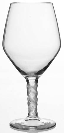 NSM1 Wine Glass by Nason Moretti