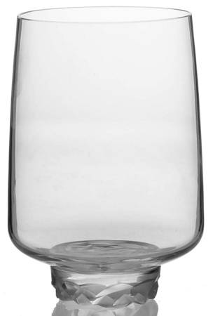 NSM1 16 Oz Flat Tumbler by Nason Moretti