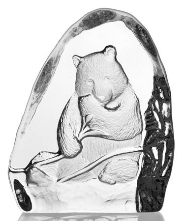 Animals & Figurines