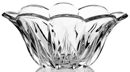 Amaris (Giftware) by Nachtmann